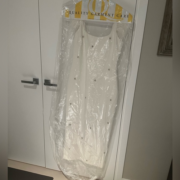 Lively Cameron Dress - Size 8 - Picture 3 of 3